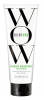 COLOR WOW ONE MINUTE TRANSFORMATION 120ml