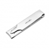 COUPE ONGLE INOX PLAT ETUI