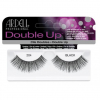 FAUX CILS DOUBLE UP