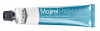 MAJIREL HIGH LIFT TUBE 60ml New