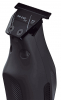 WAHL TONDEUSE FINITION HI-VIZ NIGHTSHADE **** New