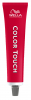 WELLA COLOR TOUCH TUBE 60ML