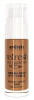 ANDREIA REFRESH SILK FOUNDATION 30ml