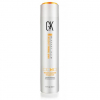GK SHAMPOING TRAITANT 300ml