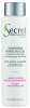 SECRET PRO SHAMPOING DIFFERENT SOIN 200 ml