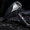 GHD SECHOIR HELIOS NOIR 2200W ** New