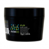 ARTIST FIXER GUM FORCE 5 ex FLEXI GUM 75g