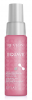 REVLON EQUAVE 2 PHASES 50 ml