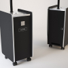 NELSON VAPORISATEUR ULTRASON SPA PETIT NUAGE **