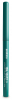 ANDREIA CRAYON EYELINER VELVET 12H WATERPROOF