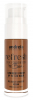 ANDREIA REFRESH SILK FOUNDATION 30ml