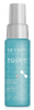 REVLON EQUAVE 2 PHASES 50 ml