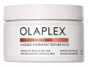 OLAPLEX MASQUE NUTRITION LEGERE OU RICHE 200ml New