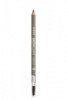 ANDREIA CRAYON A SOURCILS BROWPENCIL