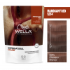 WELLA SUPERNATURAL COLOR 120g New