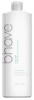 BHAVE CONDITIONER NOURISH INTENSE MOISTURE 1000ml