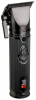 EFALOCK TONDEUSE COUPE BIG BAD BUTCH ** New