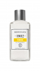 EAU COLOGNE BERDOUES 480ml