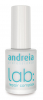 ANDREIA LAB NAIL CARE REPAIR COMPLEX 10.5 ml