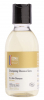 OSMA SHAMPOING BIO 200ml