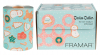 FRAMAR COOKIE CUTTER ALU ROULEAU GAUFRE MEDIUM