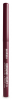 ANDREIA CRAYON EYELINER VELVET 12H WATERPROOF