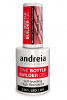 ANDREIA ONE BOTTLE BUILDER GEL LOW VISCOSITY 14 ml
