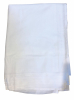 SERVIETTE LITEAUX x12 50x75cm