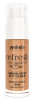 ANDREIA REFRESH SILK FOUNDATION 30ml