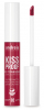 ANDREIA KISS PROOF NO TRANSFER LIQUID LIPSTICK