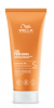 WELLA PERFORM CREME DE LISSAGE 200 ml