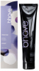 BHAVE INTENSE TONING MASQUE 145ml