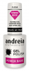 ANDREIA POWER BASE 10.5 ml