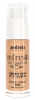 ANDREIA REFRESH SILK FOUNDATION 30ml