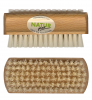 BROSSE ONGLES DOUBLE FACE