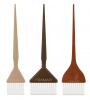 FRAMAR TERRA PINCEAUX FAMILY PACK x3