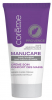 COREME PARIS MANUCARE CREME SOIN MAINS 50 ml