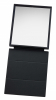 MIROIR PLIANT I-MIRROR 23x31.8cm