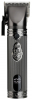 EFALOCK TONDEUSE COUPE BIG BAD BUTCH ** New