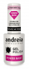 ANDREIA POWER BASE 10.5 ml