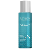 REVLON PACK EQUAVE BI-PHASE 200ml + SHAMPOING 100 ml