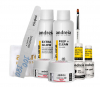 ANDREIA PRO KIT HARD GEL