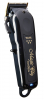 WAHL MAGIC CLIP CORDLESS BLACK EDITION **** New