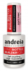 ANDREIA ONE BOTTLE BUILDER GEL LOW VISCOSITY 14 ml