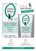 MULATO ZEROPOUX SOIN DECOLLE LENTES 60 ml