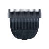 BABYLISS TETE DE COUPE POUR TONDEUSE DE COUPE FX3