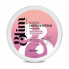 MULATO BLIM MASQUE CHEVEUX BOUCLES FRISES CREPUS 200ml