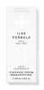 ILES FORMULA FINISHING SERUM 200 ml