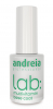 ANDREIA LAB NAIL CARE BASE MULTIVITAMINEE 10.5 ml