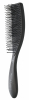 OLIVIA GARDEN BROSSE BLEND MEDIUM BRISTLES New